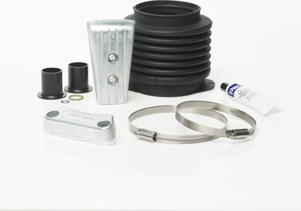 Volvo Penta serviceset voor Aquamatic Hekaandrijving DPG staart 23307656