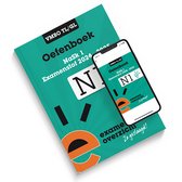 ExamenOverzicht - Oefenboek NaSk 1 VMBO TL/GL