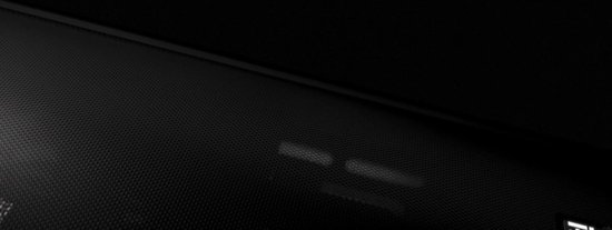 be quiet! Shadow Base 800 DX Noir, Tower Midi , PC, Zwart, ATX, EATX, micro ATX, Mini-ITX, Acrylonitrile Butadiène Styrène (ABS), Acier, Verre trempé, Multi