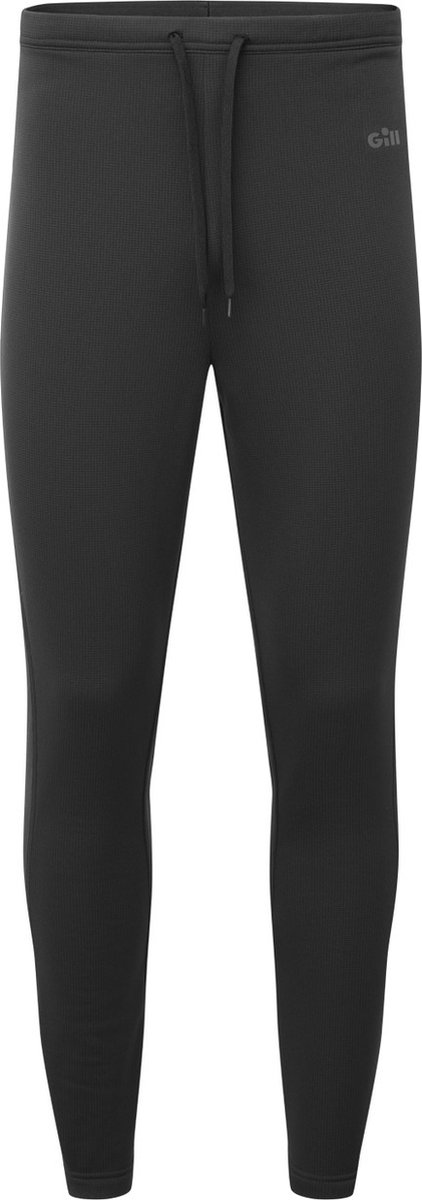 Gill Quest Leggings