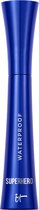 Bol.com IT Cosmetics Superhero Waterproof Mascara - 24uurs & Waterproof Hold - Super Black aanbieding
