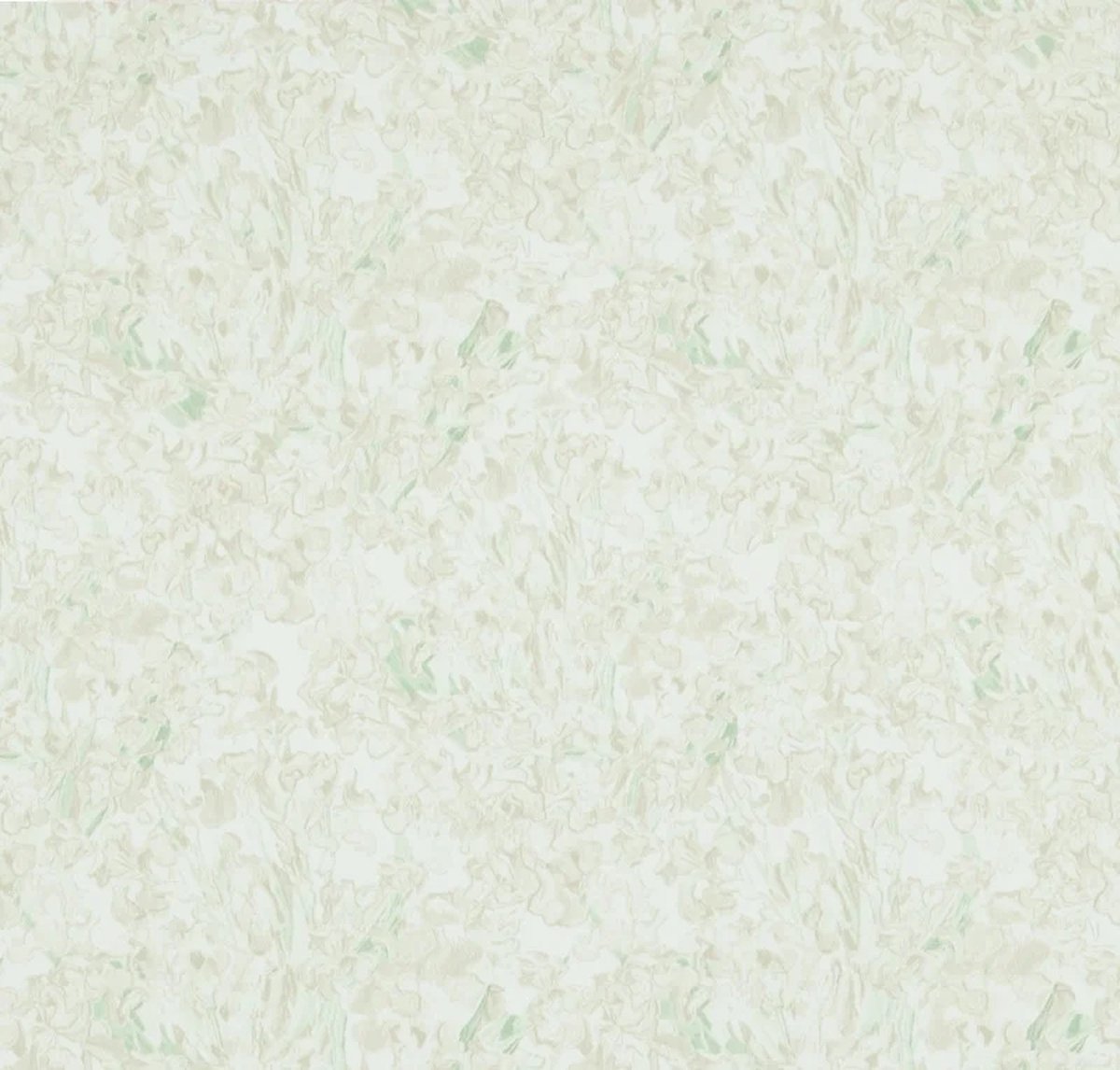 BN Van Gogh behang 17153
