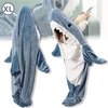 Requin - Taille XL
