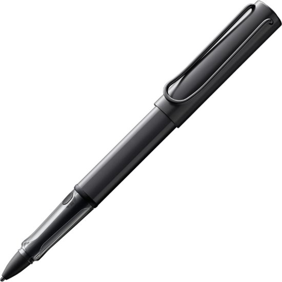 Foto: Lamy emr pen voor remarkable 2 geschikt voor supernote scribe tablet