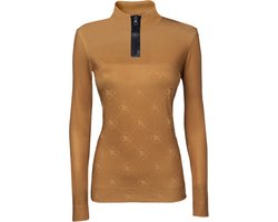 Performance Shirt One Million Almond 33 170