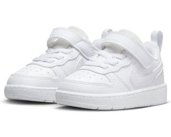 foto van Nike  maat 26 Court Borough Low Recraft (TD) Sneakers Junior