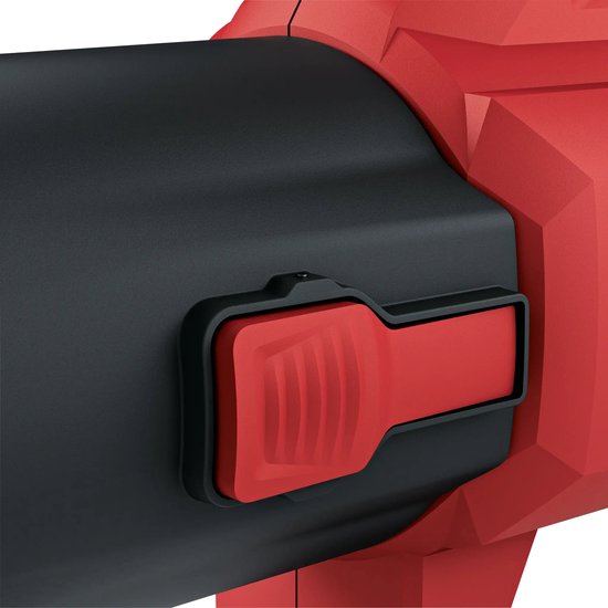 Flex GBL 790 18-EC Accu bladblazer 18V - koolborstelloos van Flex — afbeelding 2