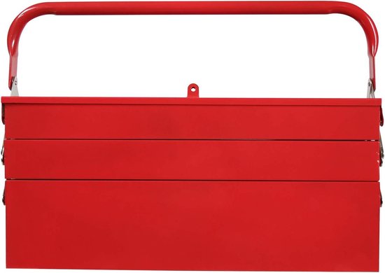 L-BOXX 102 set inzetbakjes, H3-inzetstukken met dekselkussen, sorteerdozen voor kleine onderdelen, opbergsysteem schroeven