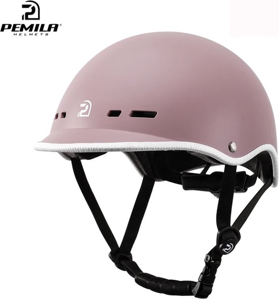 Imx racing mxt-01 offroad motorhelm 2 schaalmaten en 3 eps-maten glas Imx racing mxt-01 offroad motorhelm 2 schaalmaten en 3 eps-maten glas