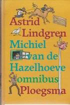 Hardcover