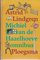 Hardcover