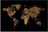 120x80