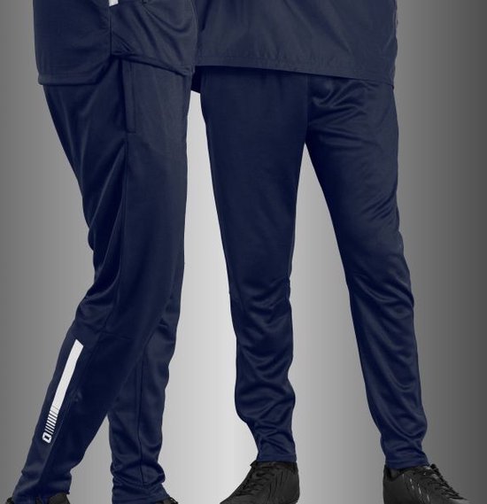 Pantalon de sport Stanno First Pants - Taille M