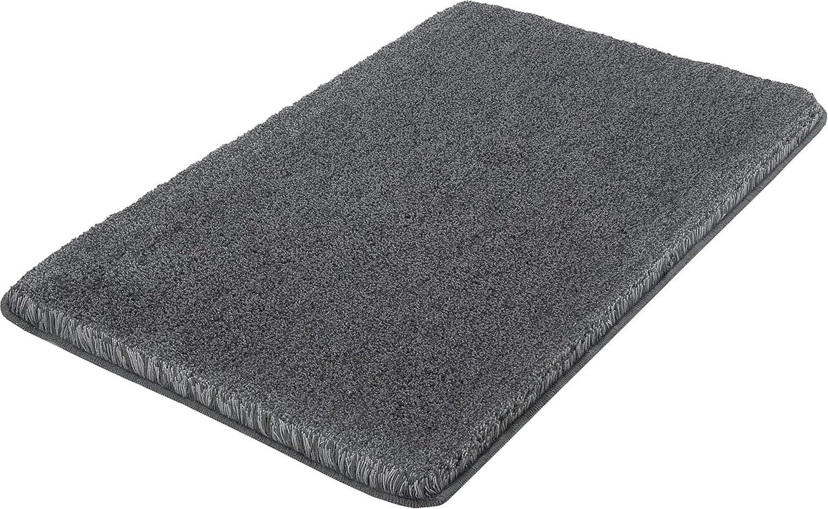 Goodivery ® Roze Badmat voor Comfort en Stijl in de Badkamer