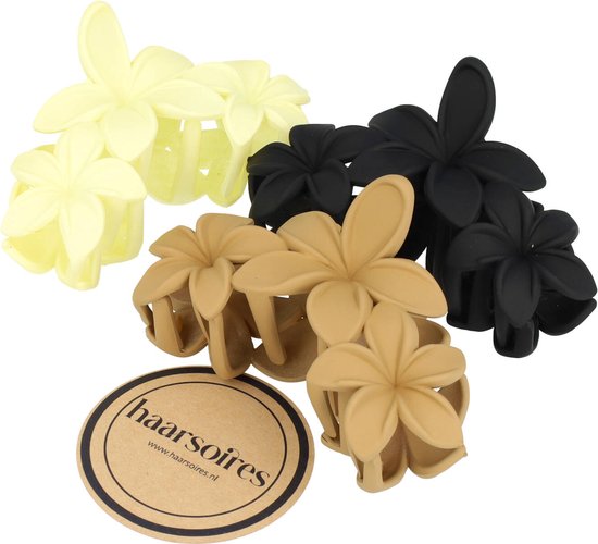 Denim tissu rose camélia fleur à la main fleur accessoires décoratifs cheveux fl