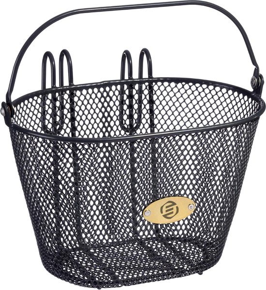 Fietsmand | - Fiets accessoires