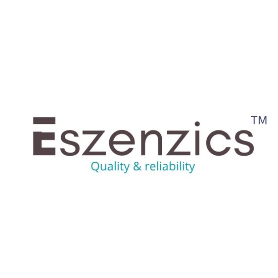 Eszenzics™