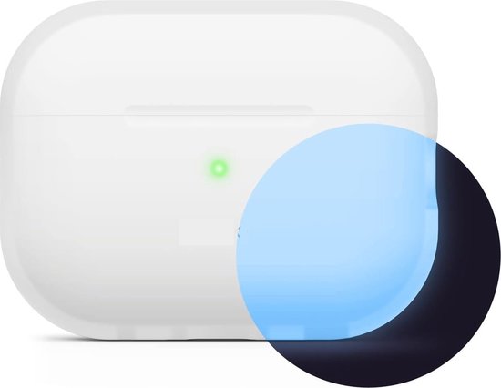 AirPods Pro 2 met usb-c: hoe goed zijn ze om mee te sporten