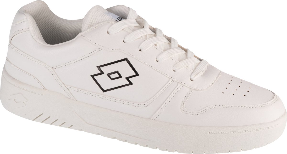 Lotto 2400141U-1011 Wit