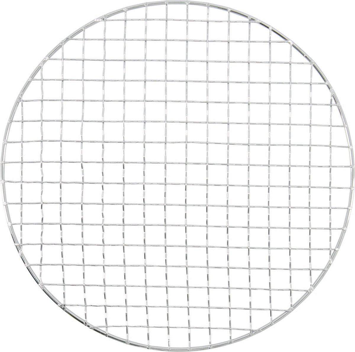 Konro Grill Net - voor TY-24