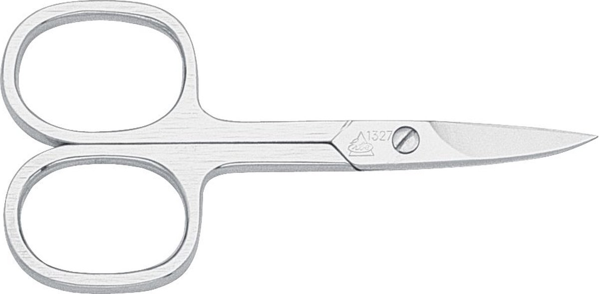 Erbe Solingen Nagelschaar Linkshandig 9 cm (ERBE91327)