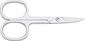 Erbe Solingen Nagelschaar Linkshandig 9 cm (ERBE91327)