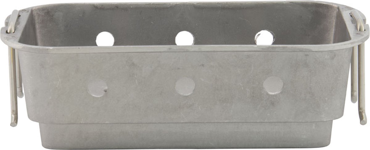 Konro Grill - Onderdeel - 20x9,5x6 cm - voor GY-RH001