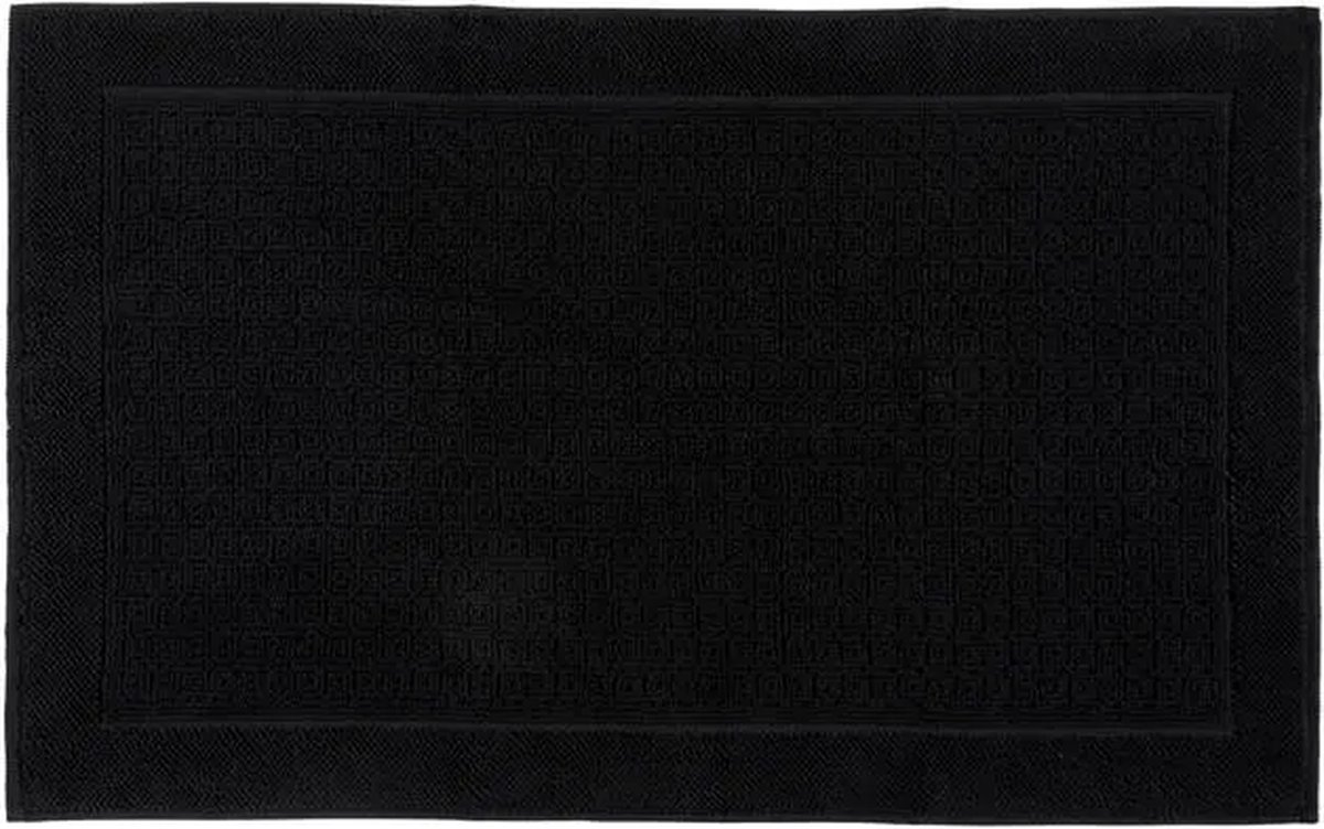 Badmat 50x80cm