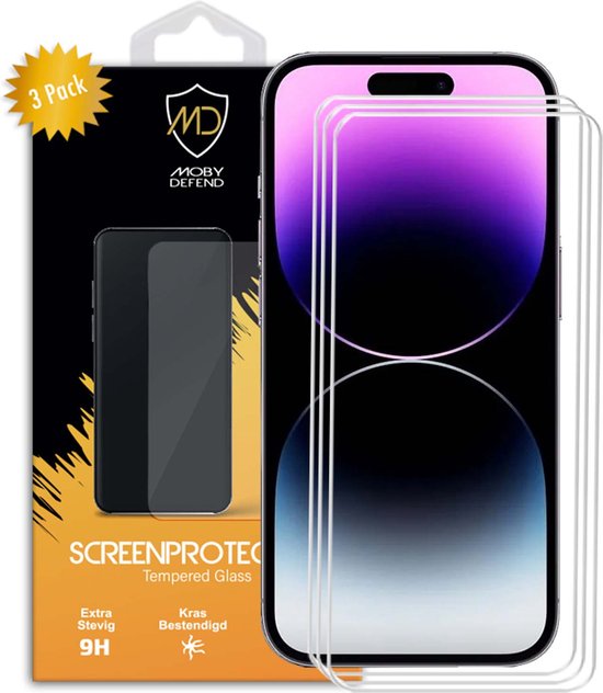 EOL Coque transparente avec MagSafe pour iPhone 14 Plus