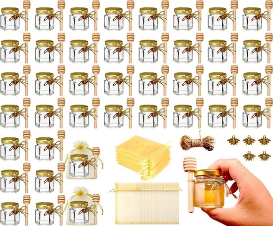 Set
