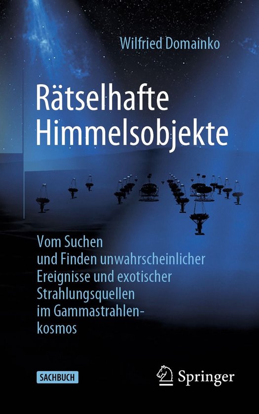 Life Science and Basic Disciplines (German Language) - Räts ... - cover