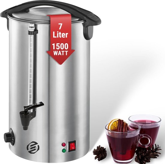 Elektrische Verwarming Water Machine Huishouden De... – Vicedeal