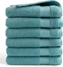 Product afbeelding  11