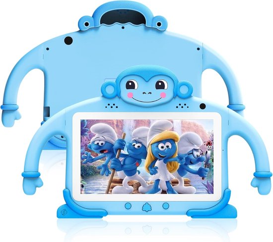 STARLUX – Authentique Garage petites voitures avec Station-service Total Complète 4 Niveaux – Dès 3 ans – Fabriqué en Europe - Jeux - Jouets