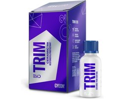 GYEON Q² TRIM EVO