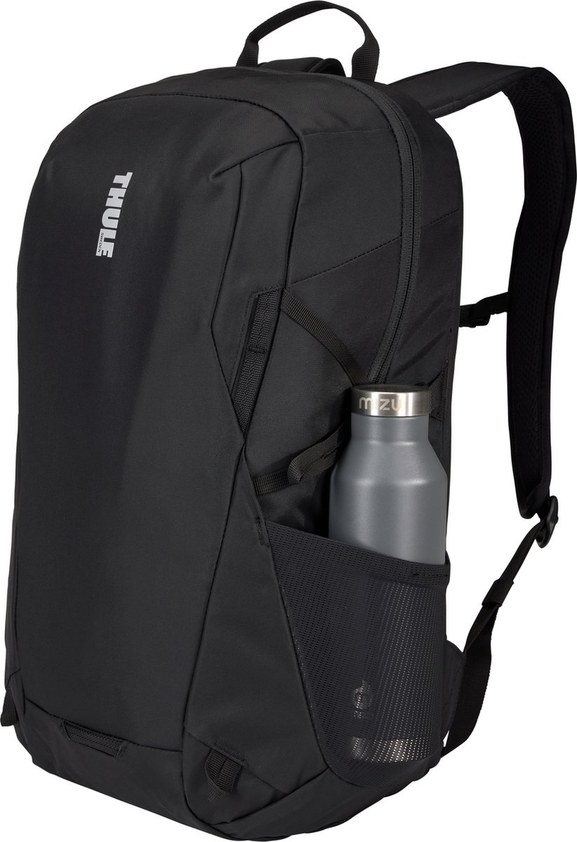 Thule EnRoute 21L - Backpack - Laptop Rugzak - Zwart – foto 4