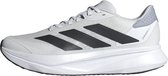adidas Performance Duramo SL 2 Hardloopschoenen - Heren - Wit