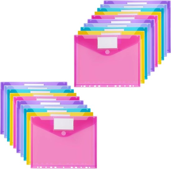 1433660_7