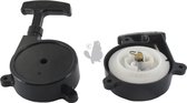 Bol.com Starter compleet STIHL voor bladblazers BR320 BR340 BR380 BR400 BR420 SR320 SR340 SR400 SR420 aanbieding