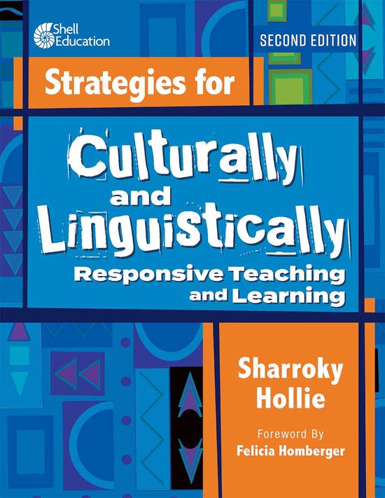 Culturally and Linguistically Responsive Teaching and Learning ...