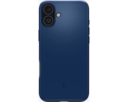 Spigen Thin Fit (MagFit) mobiele telefoon behuizingen 17 cm (6.7