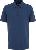 We poloshirt heren hotsell