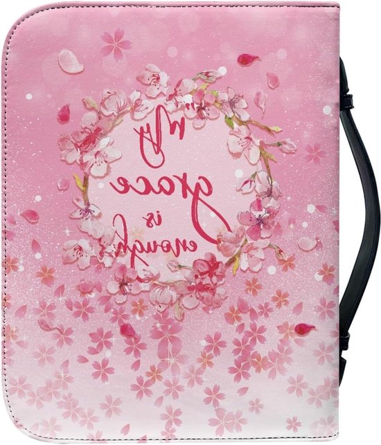 Foto: The carat shop harry potter chibi hermelien op bezemsteel boekenlegger bladwijzer