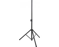JBSystems SS-AIR - Luidsprekerstand met airbrake