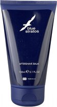 Bol.com Blue Stratos Aftershave Balm 150ml aanbieding