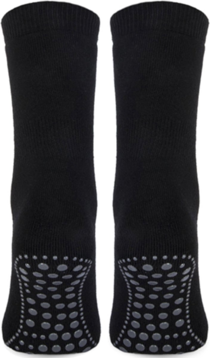 Topsocks antislip sokken voor kinderen