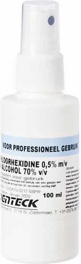 Foto: Spuit spuiten injectiespuit doseerspuit injectiespuit zonder naald 10ml 20 stuks
