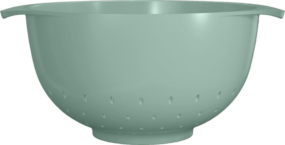 Rosti Vergiet v/Margrethe 4 liter Nordic green