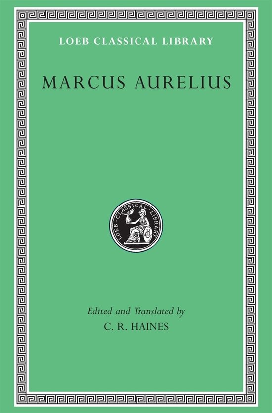 Works - cover
