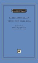 Essays and Dialogues